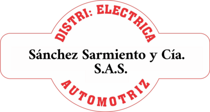 SANCHEZ-SARMIENTO veethree